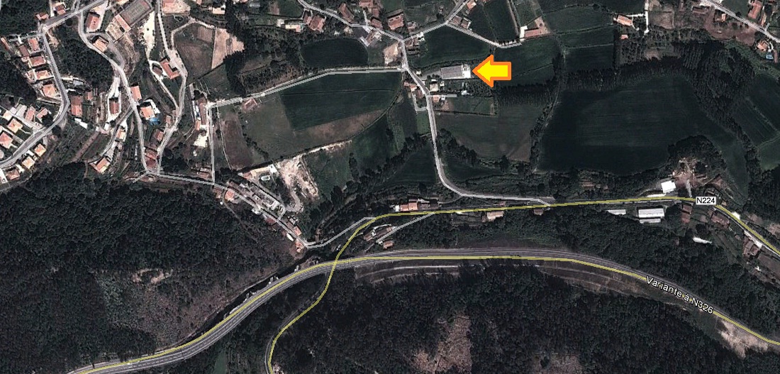 click para ver no google maps